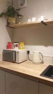 roof tops apartment - 4