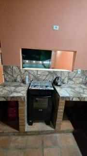 Casa Quinta Elena - 5