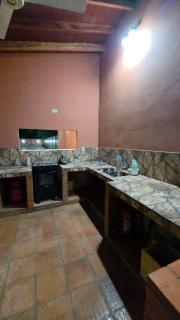 Casa Quinta Elena - 3