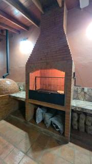 Casa Quinta Elena - 2