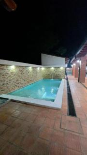 Casa Quinta Elena - 1