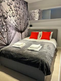 Bukowa Góra - Apartament - 7