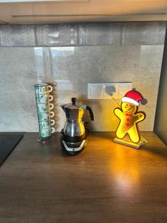 Bukowa Góra - Apartament - 3