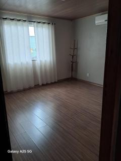 Seasonal beach house, Balneario de Carapebus - 5