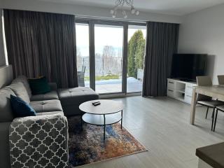 Bukowa Góra - Apartament - 0