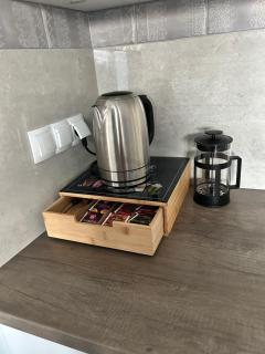 Bukowa Góra - Apartament - 4