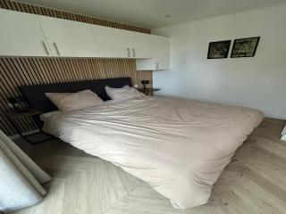 Forest Retreat Home near Baarle-Nassau - 6