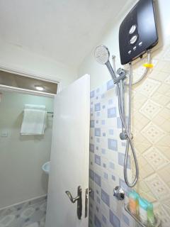 Serene San Marino serviced apartments in Thika town Premium accommodation come experience the extra ordinary - 8