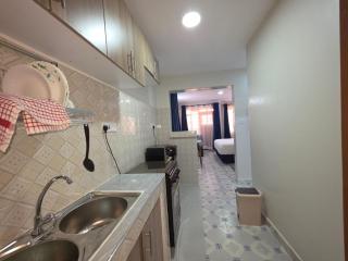 Serene San Marino serviced apartments in Thika town Premium accommodation come experience the extra ordinary - 7