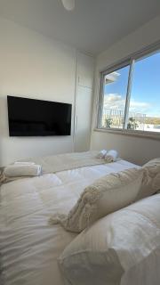 פלג טל -דפנה - 3