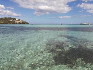 Apartment in Marinella near the beach - Marinella - 2