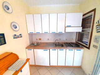Apartment in Marinella near the beach - 7