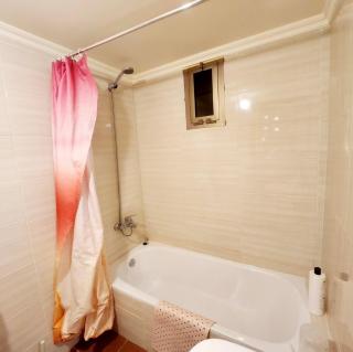 Mūlam studio app - 1