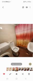 Mūlam studio app - 2