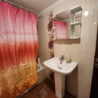 Mūlam studio app - 3