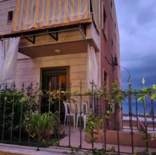 Mūlam studio app - 4