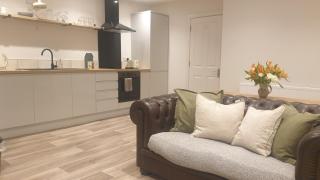 roof tops apartment - 7