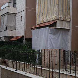 Mūlam studio app - 5