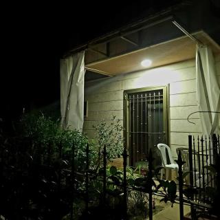 Mūlam studio app - 7