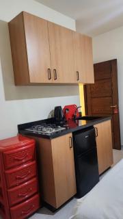 Mūlam studio app - 9