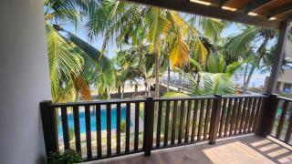 Beach House at Kokrobite - 6