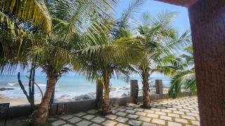 Beach House at Kokrobite - 4