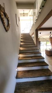 Beach House at Kokrobite - 3