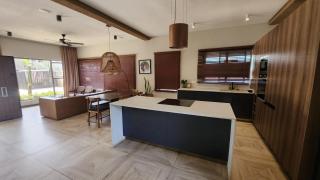 Beach House at Kokrobite - 2