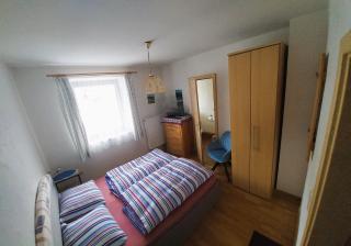 Gästehaus Bader - 7