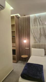 Le Calme a Temara - Temara - 7