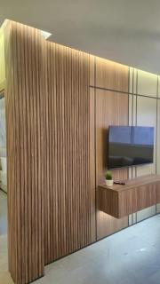 Le Calme a Temara - Temara - 5