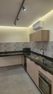 Le Calme a Temara - Temara - 4