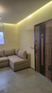 Le Calme a Temara - Temara - 2