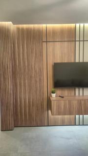 Le Calme a Temara - Temara - 1