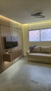 Le Calme a Temara - Temara - 9