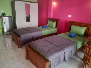 Beach House - Mirissa - 8