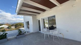 פלג טל -דפנה - 2