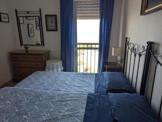 Adelfas Mar - Benajarafe - 5