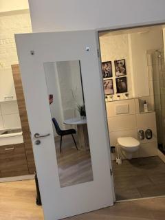 MoonLight - Ruhige Apartments Nähe Altstadt - - 3