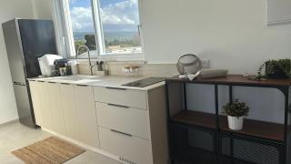 פלג טל -דפנה - 1