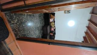 Casa Quinta Elena - 8