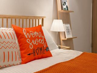 RAON Kondae Stay Hub - 5