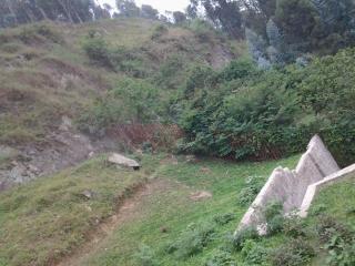 stone haven lodge resort - 6