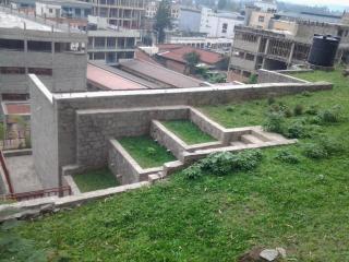 stone haven lodge resort - 4