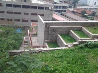 stone haven lodge resort - 2