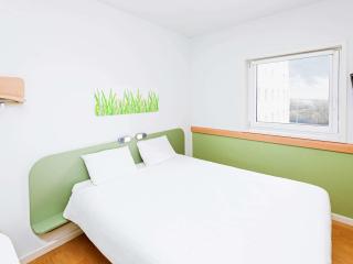 ibis Budget Luxembourg Sud - 3