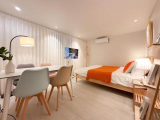 RAON Kondae Stay Hub - 4