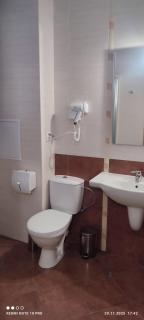 Alpine Relax free spa & pool - 5