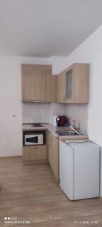 Alpine Relax free spa & pool - 4