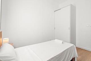 Aurea Marina - 3Ch, Front de Mer et Piscine - 4